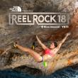 Festivalul de film de alpinism și aventură Reel Rock revine la Suceava