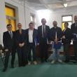 Forța Dreptei a intrat în lupta electorală: ”Noi am clădit forțele de dreapta autentice ...