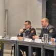 91 de infracțiuni în mediul școlar, cele mai multe de loviri și fapte de violență, în ...