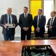 Contestațiile împotriva listelor de candidați ai AUR, respinse de Tribunalul Suceava