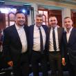 Președintele ales al Consiliului Județean Suceava, Gheorghe Șoldan, recomandă sucevenilor ...