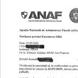 Finanțele sucevene atrag atenția contribuabililor asupra unor emailuri false transmise în ...