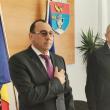 Mesaj de unitate în comunitate transmis de primarul din Vatra Moldoviței, Virgil Saghin la preluarea  unui nou mandat