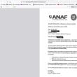 Finanțele sucevene atrag atenția contribuabililor asupra unor emailuri false transmise în ...