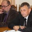 ITM Suceava organizează o campanie de informare a angajatorilor și salariaților cu privire ...