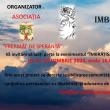 Evenimentul caritabil „Îmbrăţişări Gratuite”, în ultima zi din octombrie, la ...