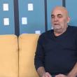 Vasile Rîmbu a anunțat că în mandatul lui de primar profesioniștii rămân în Primăria ...
