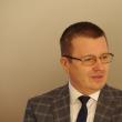 Zeci de școli din județ nu au fost niciodată evaluate de Agenția de Asigurare a Calității ...