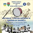 Festivalul Fanfarelor Țărănești de la Calafindești, un proiect cultural finanțat de ...