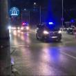 Percheziții în județ, în dosare de contrabandă și evaziune cu prejudiciu estimat de peste ...
