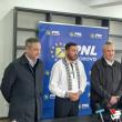 Flutur anunță că, potrivit unui sondaj Avangarde-Insomar, în turul doi al prezidențialelor ...