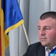 Primarul Gheorghe Lazăr se află la al doilea mandat la conducerea comunei Marginea