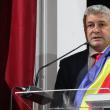 Cătălin Coman a depus jurământul pentru al patrulea mandat de primar