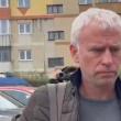 Directorul medical al Spitalului Municipal Rădăuți, doctorul Liviu Dubei