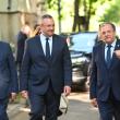 Flutur spune că programul prezidențiabil al lui Nicolae Ciucă are în centru preocuparea ...