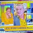 PNL: Gigi Becali dezvăluie involuntar planul Ciolacu-Hrebenciuc prin care George Simion este ...