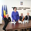 Primarul de Câmpulung Moldovenesc, Mihăiță Negură, le-a dat de lucru parlamentarilor PNL din prima zi a noului său mandat