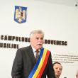 Primarul de Câmpulung Moldovenesc, Mihăiță Negură, le-a dat de lucru parlamentarilor PNL din prima zi a noului său mandat