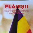 Revista ”Plăieșii” aduce în atenție dramele și poveștile unor eroi locali, cu prilejul Zilei Armatei Române