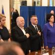 Noul primar de Vatra Dornei, Marius Rîpan, își începe mandatul cu o invitație la unitate și respect, către toate formațiunile politice