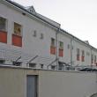 Doi tineri, încarcerați la Botoșani după ce au comis noi infracțiuni rutiere, deși erau ...