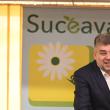 Premierul Ciolacu spune că sucevenii vor avea o surpriză plăcută anul viitor cu Autostrada ...