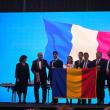 Medalii de aur și argint pentru reprezentanții USV, la un prestigios concurs internațional ...