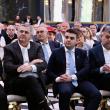 Gheorghe Șoldan vrea un parteneriat real cu mediul de afaceri sucevean pentru a dezvolta ...