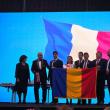 Medalii de aur și argint pentru reprezentanții USV, la un prestigios concurs internațional ...