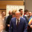 Cezar Ioja a fost numit administrator public al județului Suceava