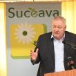 Ioan Stan susține că prim-ministrul Marcel Ciolacu reușește să asigure buna funcționare a ...