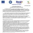 LA FINALIZAREA PROIECTULUI „CONSTRUIRE CENTRU COMUNITAR DE RESURSE”
