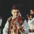 Dirijorul Mihai Cotos, destituit din funcția de director interimar, rămas fără atribuțiile ...