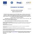 Intensificarea utilizarii tehnologiilor  digitale la Distrident Plus SRL