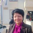 City manager al orașului Suceava a fost numită Irina Vasilciuc. ...