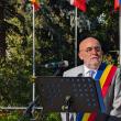 Rîmbu le-a bătut public obrazul președintelui Consiliului Județean, prefectului și ...