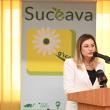 Consilierul local Anca Gâtlan cere ședințe mai eficiente în Consiliul Local Suceava, fără ...