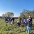 Educația Ecologică în şcoli – un parteneriat pentru Viitor Verde