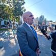 Ordine în primărie și curățenie în oraș, primele obiective anunțate de primarul Vasile ...