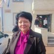 City manager al orașului Suceava a fost numit Irina Vasilciuc, iar Dan Nichiforel consilier ...