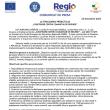 LA FINALIZAREA PROIECTULUI „CONSTRUIRE CENTRU COMUNITAR DE RESURSE”