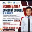 Colegiul Național (CN) „Eudoxiu Hurmuzachi” 3