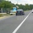 Aplicație a Poliției în care cetățenii pot urca imagini cu abateri la regimul rutier