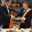 Premierul Marcel Ciolacu a declarat că are încredere în Gheorghe Șoldan și că generația ...