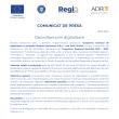Dezvoltare prin digitalizare - Creșterea nivelului de digitalizare a societății Rockna ...