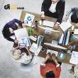 Aveți nevoie de servicii pentru administrarea imobilelor? Apelați, atunci, la firma DecoImob