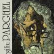 Muzeul Național al Bucovinei deschide, la Muzeul Național Brukenthal, expoziția de autor ...