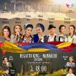 Eveniment caritabil organizat de Arhiepiscopia Sucevei și Rădăuților, pentru victimele ...