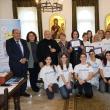 Colegiul Tehnic „Regele Ferdinand I” Rădăuți, Locul I în cadrul concursului național de proiecte de voluntariat