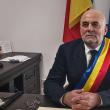 Primarul Rîmbu vrea să le mulțumească pensionarilor din Primăria Suceava și să-i lase ...